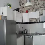 Apartament Pod Wrona