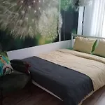 Apartament Pod Wrona