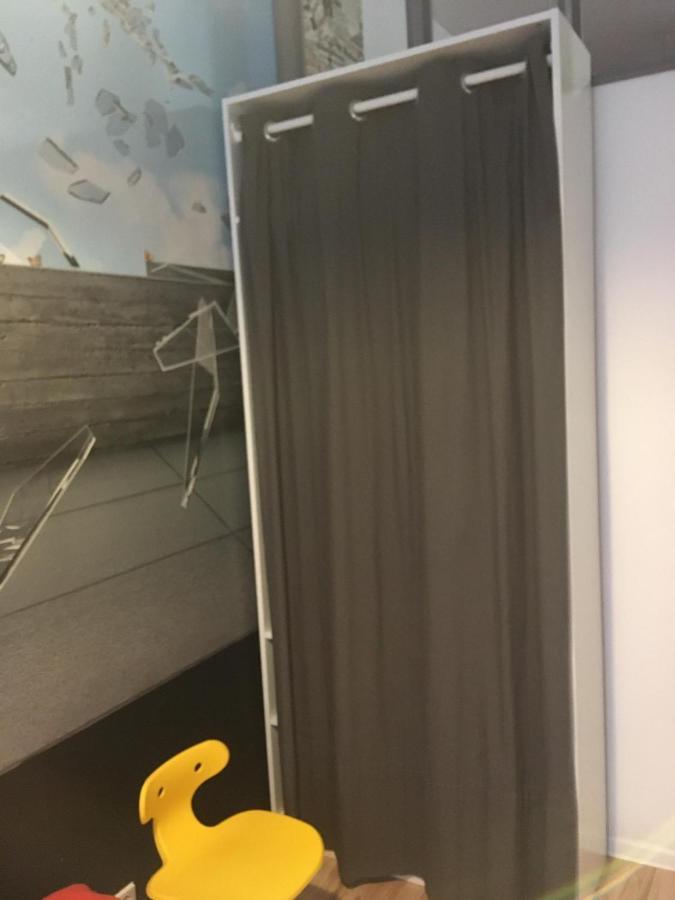 Apartment Pod Wrona *