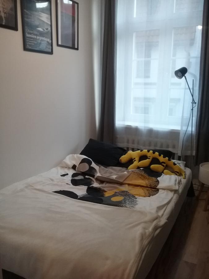 Pod Wrona Torun